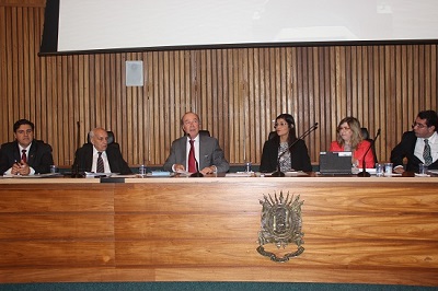 Flávio Ferreira Presser 