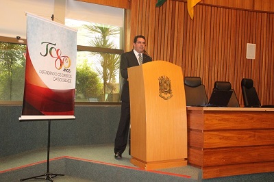 Eng. Civil Fernando Martins Pereira da Silva