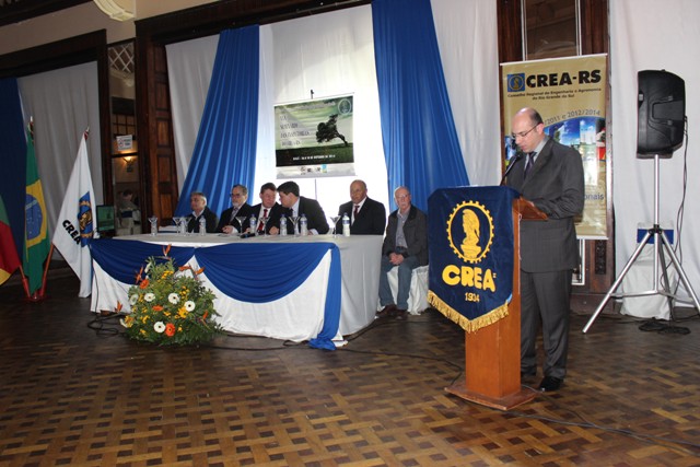 Engenheiro Márcio Marun