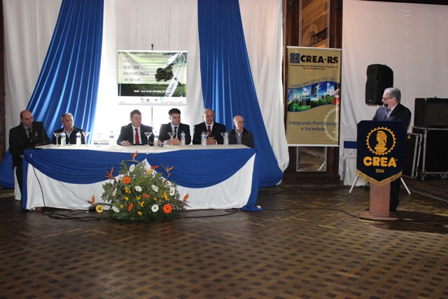 Arquiteto Osni Schoroeder