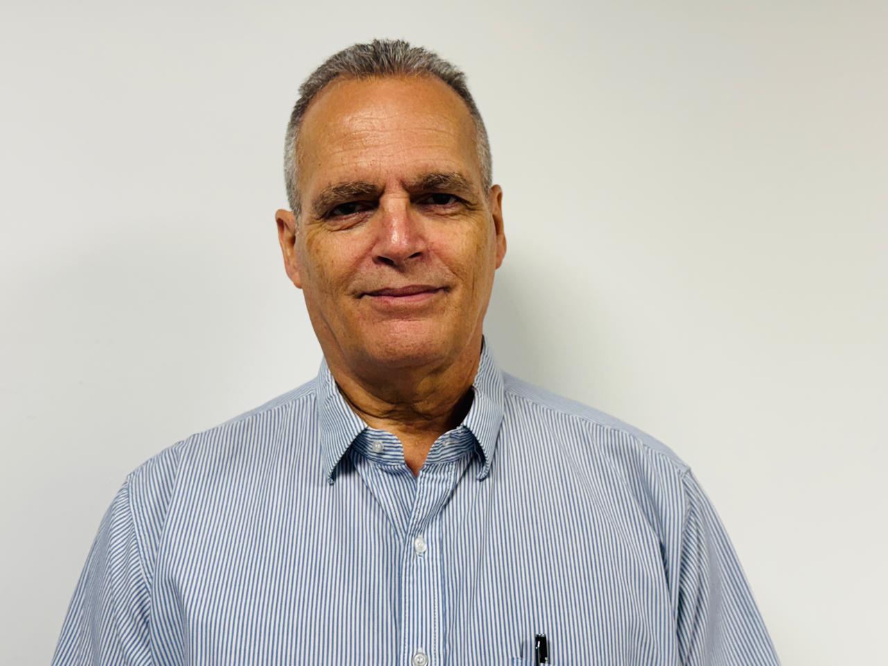 diretor-administrativo-2