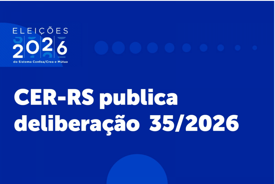 Imagem de exemplo
