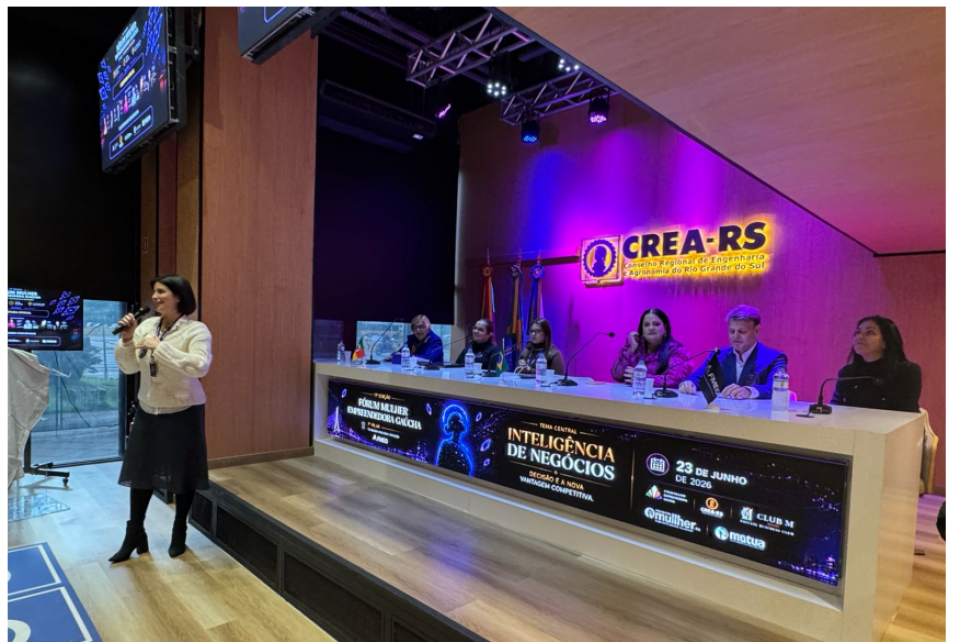 Imagem de exemplo