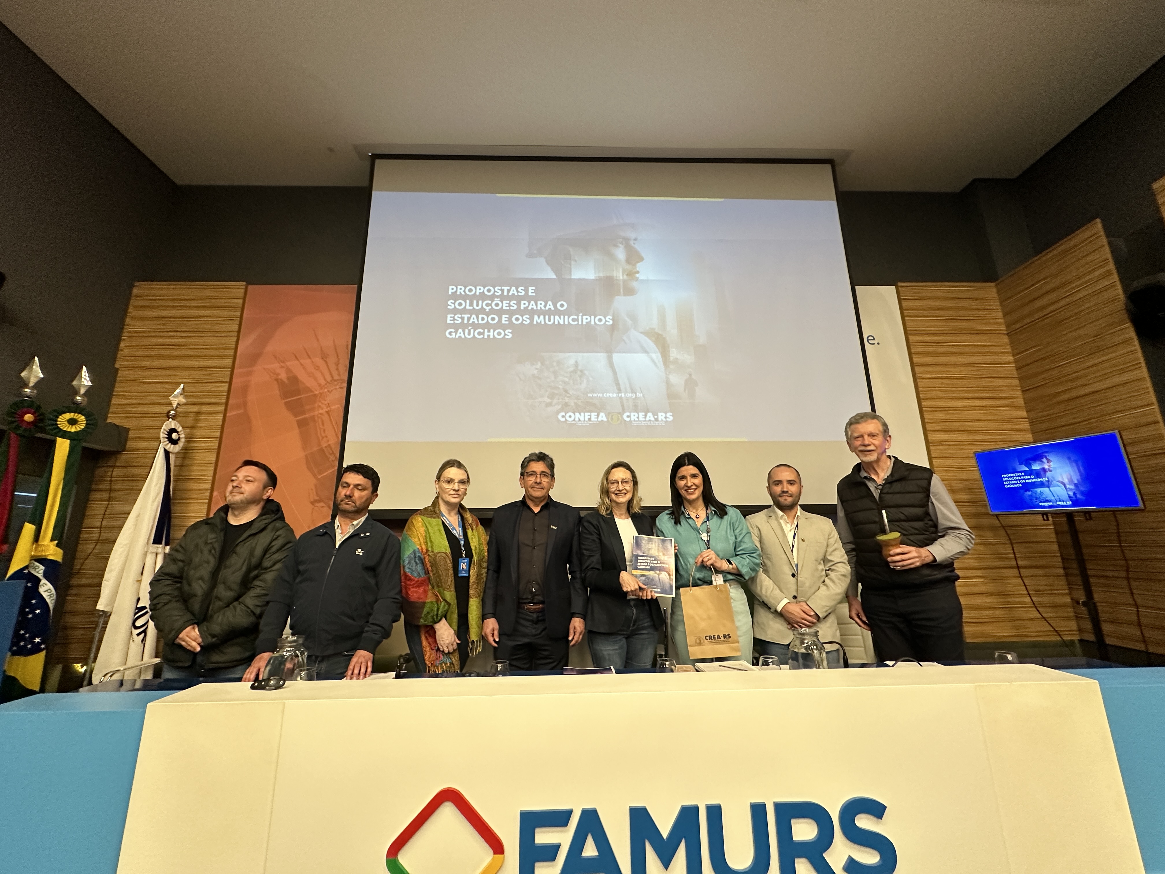 Maria do Ros&aacute;rio