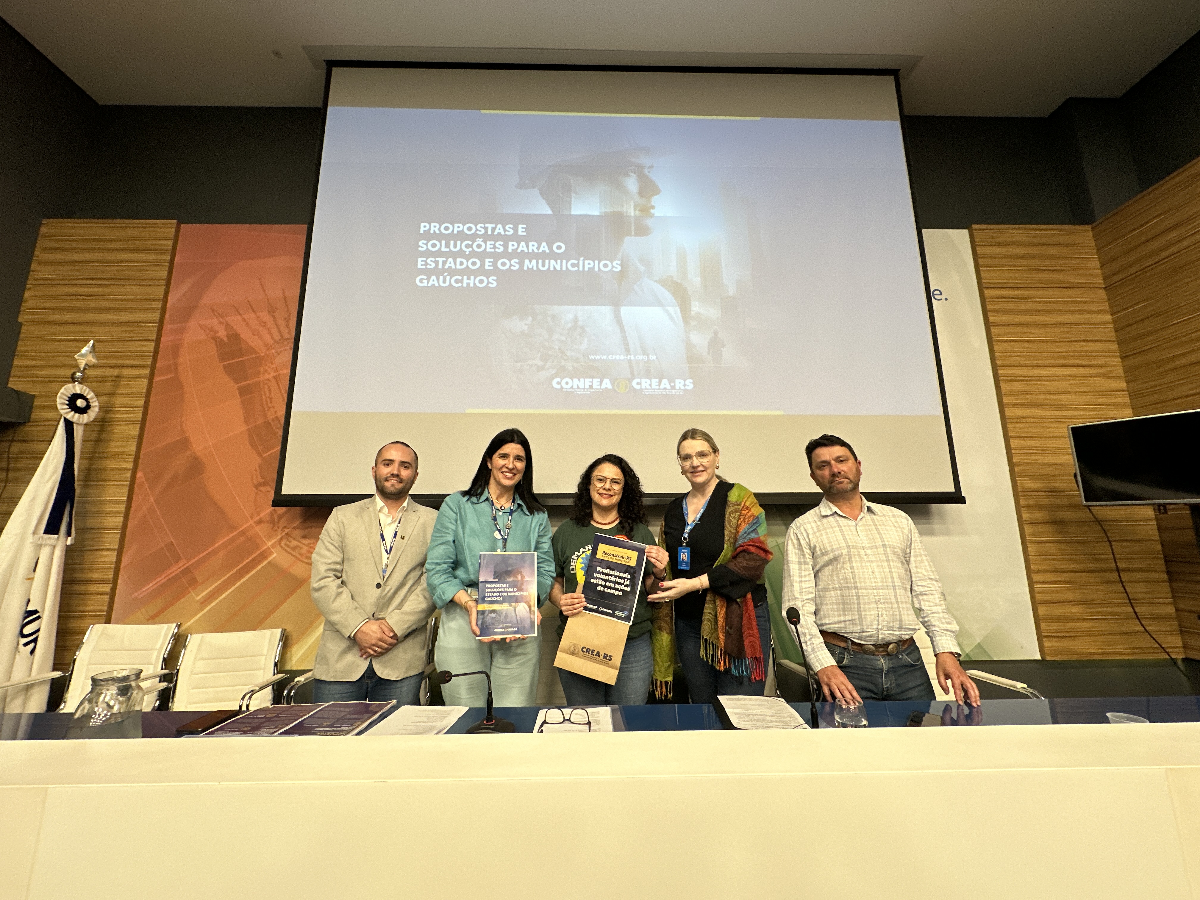 Fabiana Sanguin&eacute;