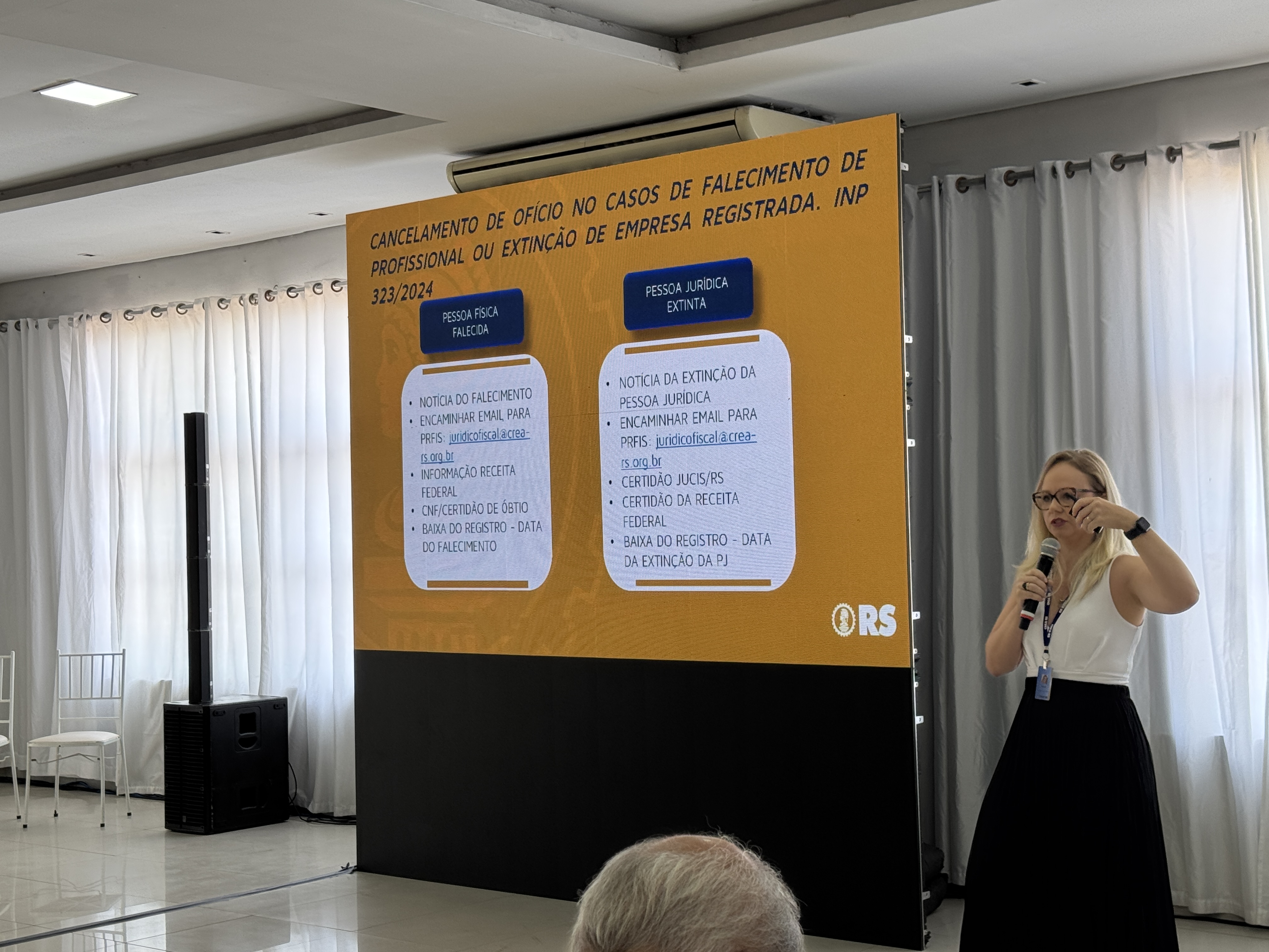 Esclarecimentos tribut&aacute;rios