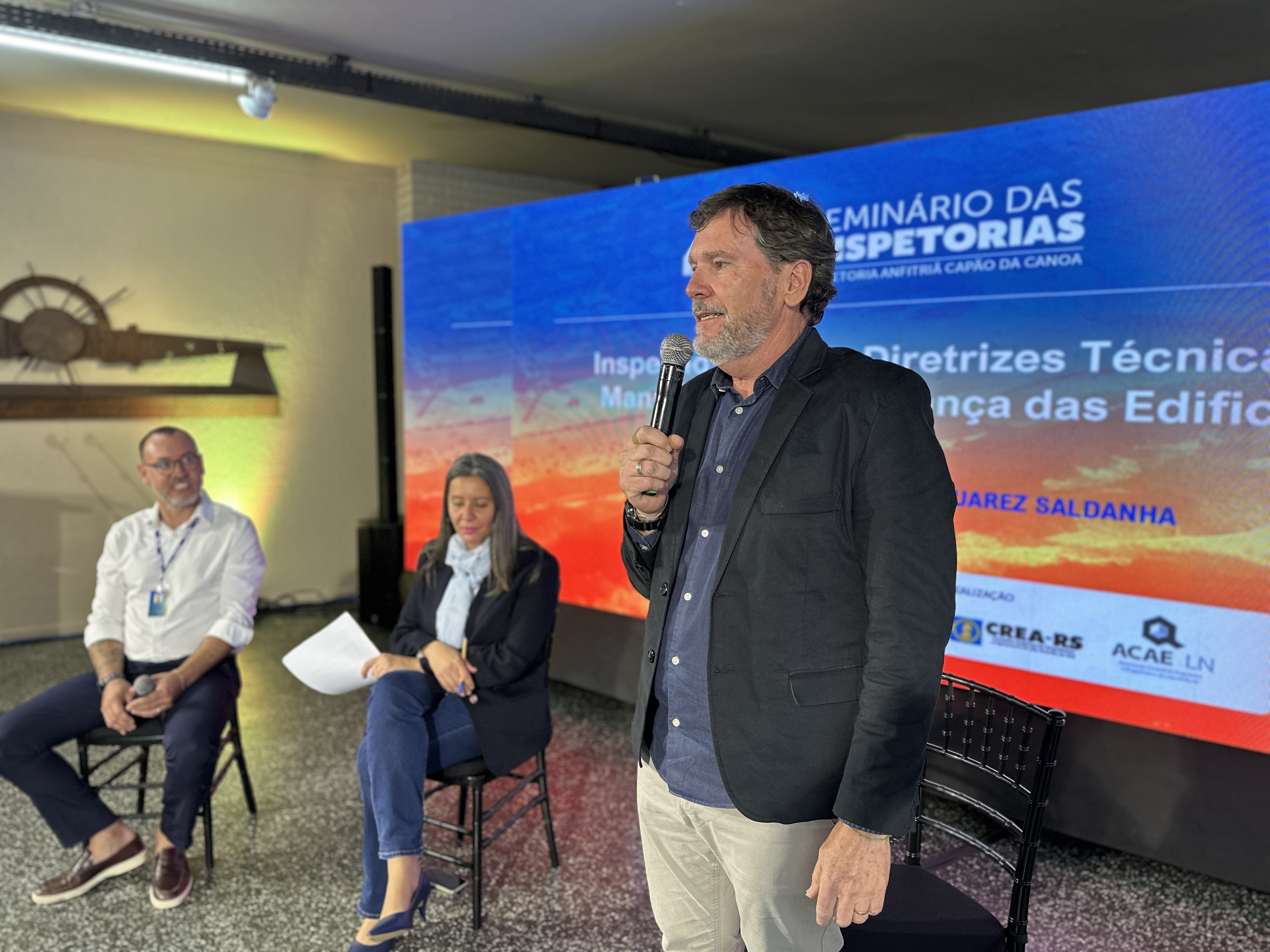 Eng. Civ. Paulo Vitt