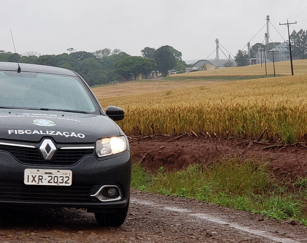 Garantir que apenas profissionais e empresas legalmente habilitados sejam respons&aacute;veis por estas atividades