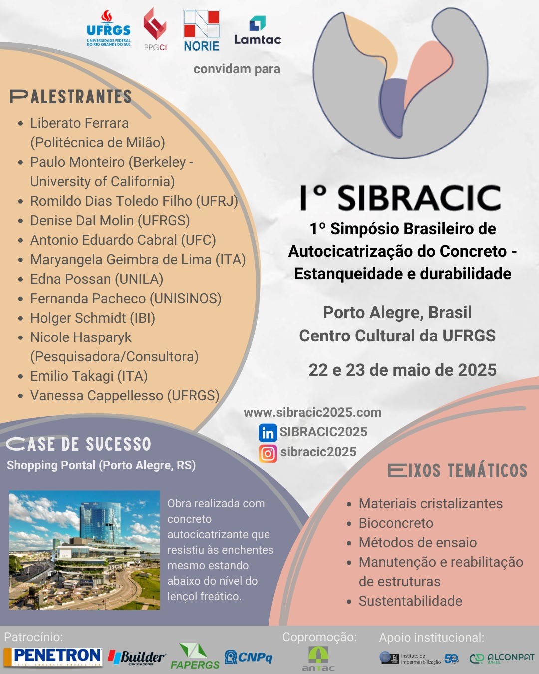 Engenheiro de Controle e Automação Felipe Albrecht Fitarelli